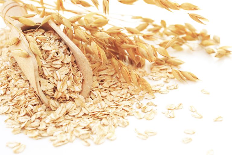 veseli graudi, baltie rīsi, brūnie rīsi, lipekļa tāpēc, pārtikas preču