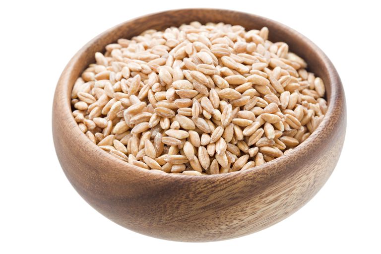 veseli graudi, baltie rīsi, brūnie rīsi, lipekļa tāpēc, pārtikas preču