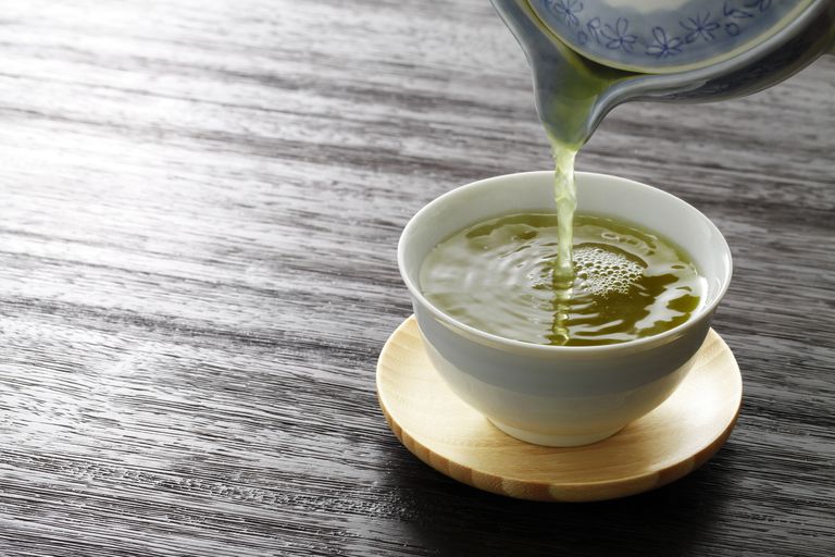zaļās tējas, reimatoīdā artrīta, Reimatoīdais artrīts, tējas polifenolu, zaļā tēja, zaļās tējas polifenolu