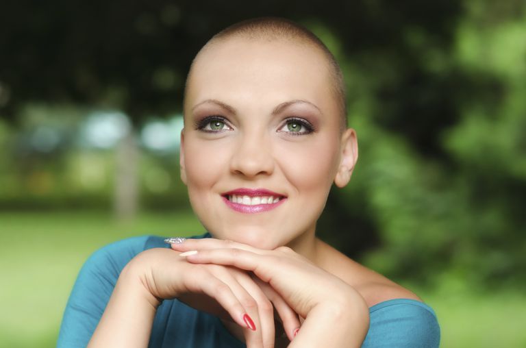 matu izkrišanu, matu izkrišana, veselības aprūpes, vēža ārstēšanas, staru terapiju