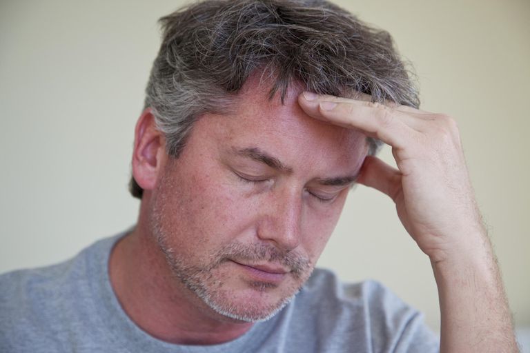 izraisa galvassāpes, bieži izraisa, bieži izraisa galvassāpes, bieži rodas, acīs galvassāpes