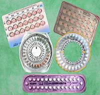 dzimstības kontroli, hormonu dzimstības, Depo Provera, hormonu dzimstības kontroli, lietot tableti