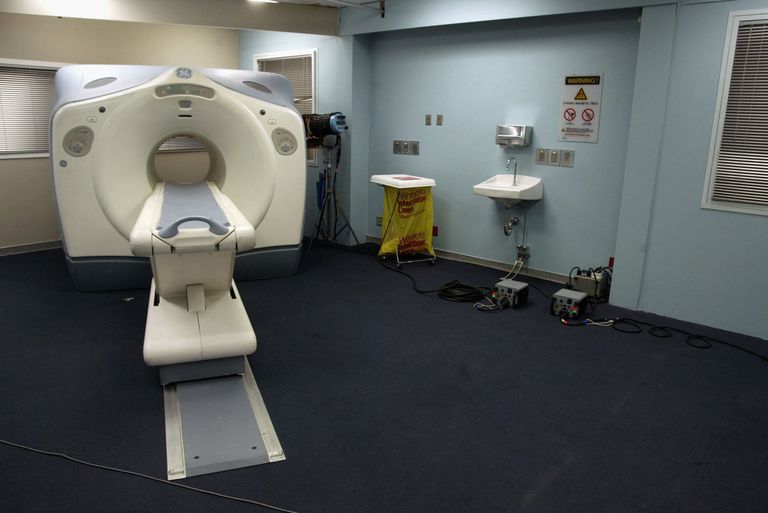 daļas saistītas, funkcionālās magnētiskās, funkcionālās magnētiskās rezonanses, izmantot fMRI