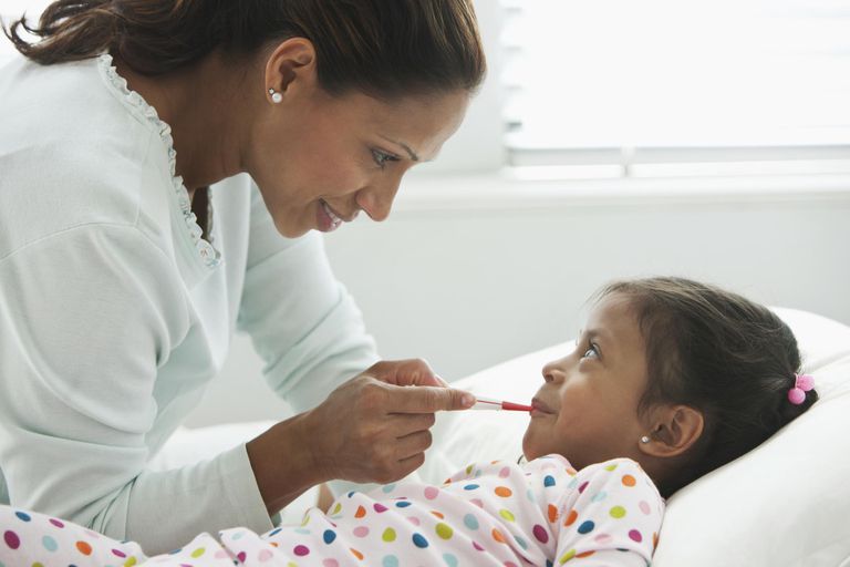 bērnu gripu, jūsu bērns, sešiem mēnešiem, rūpēties bērnu