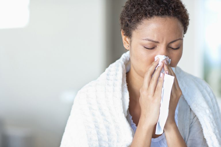 alerģija pret, alerģisku reakciju, ietver visu, jūsu alerģijas, līdzekļi piemēram, veselības aprūpes