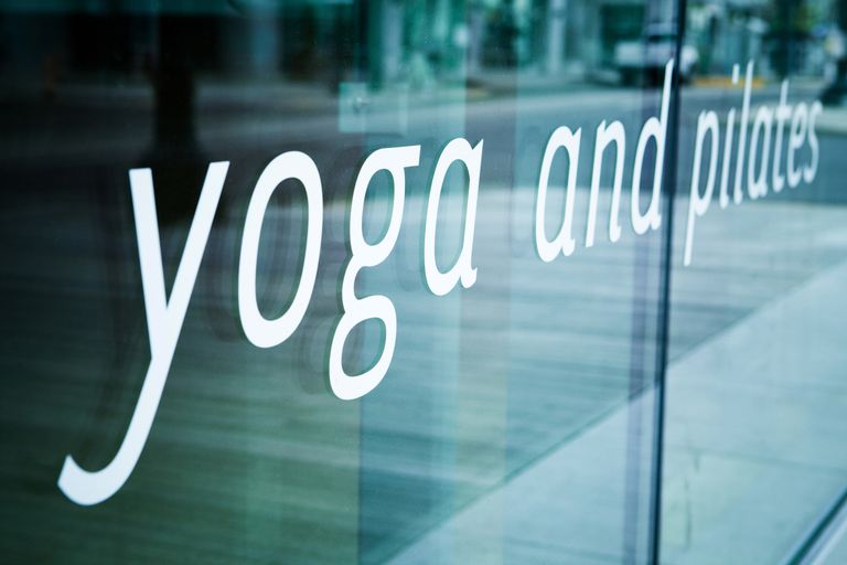 jogas nodarbības, Ashtanga joga, atrast jogas, atrast jogas nodarbības, joga skolotāji