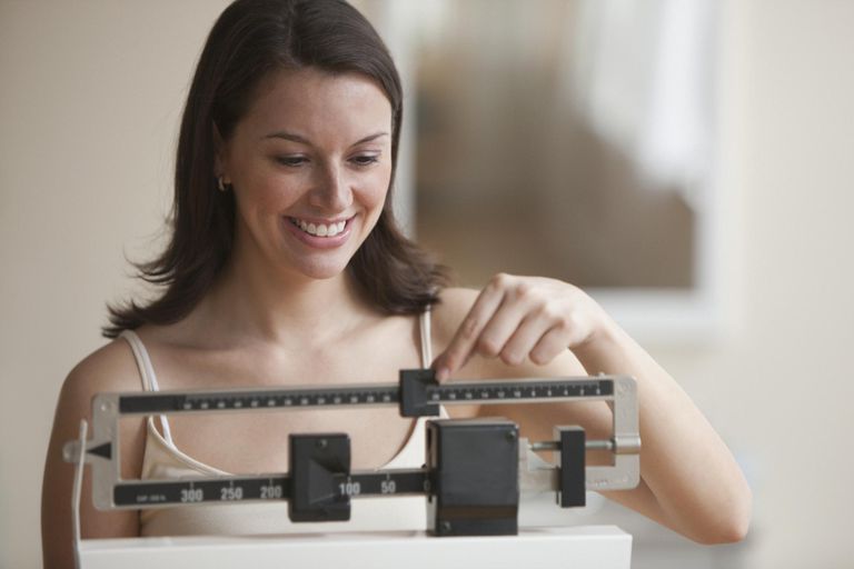 zaudēt svaru, iekšējo motivāciju, svara zuduma, īstermiņa mērķus, savu veselību