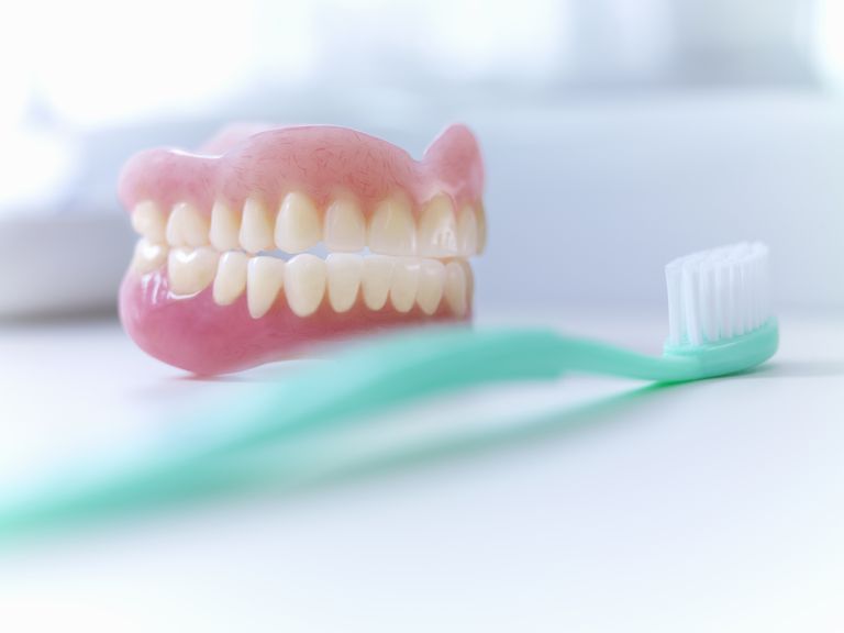 zobu protēzes, zobu protēžu, jūsu zobu, jūsu zobu protēzes