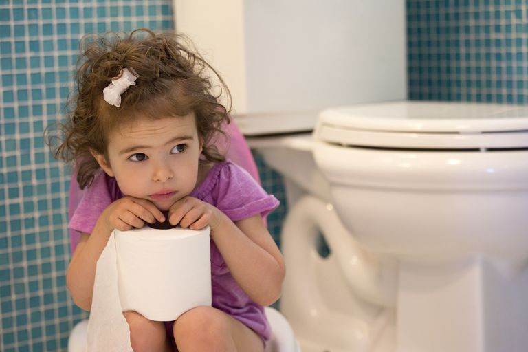 jūsu bērns, izmantot tualeti, vannas istabā, Tualetes apmācība, augšu leju, autisma spektrā