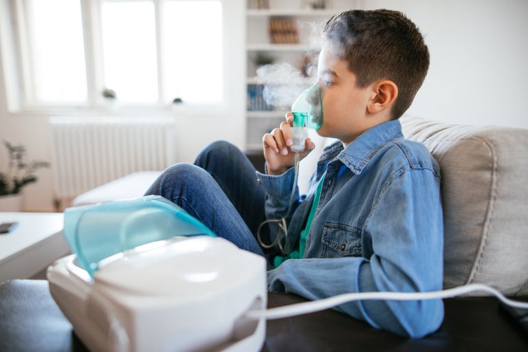 astmas zāles, savu smidzinātāju, bieži vien, esat pievienojis, galu pievienos