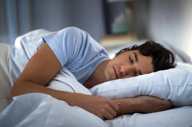 miega apnojas, apnojas ārstēšanai, miega apnojas ārstēšanai, ārstē miega, miega apnoja