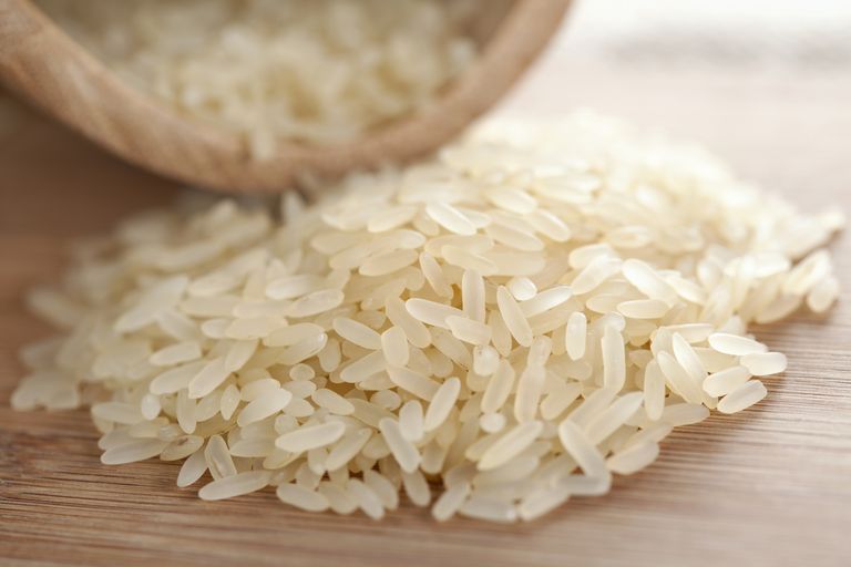 daudz rīsu, arsēna līmeni, cilvēkiem kuri, lipekļa uzturā