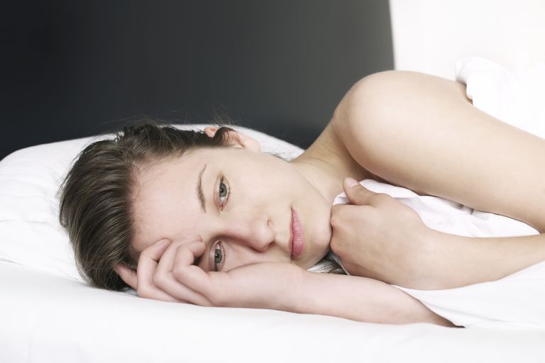 miega problēmas, bezmiega simptomus, bija vairāk, Jums bezmiegs, kuriem bija, pierādījumi liecina