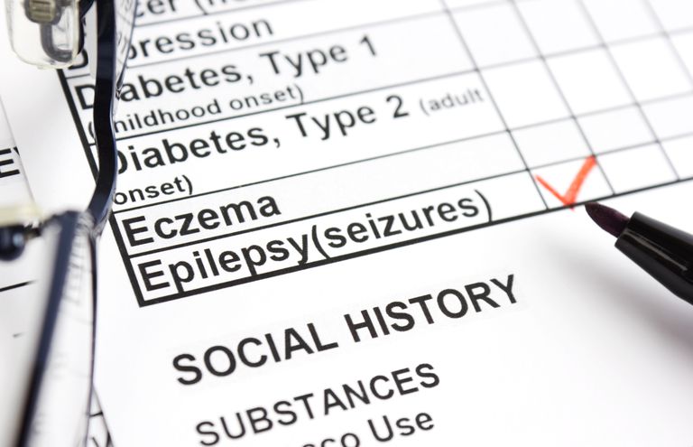 uztura lipekļa, lipekļa lietošanas, 2017 gadā, epilepsiju ievērojami, kuriem celiakijas