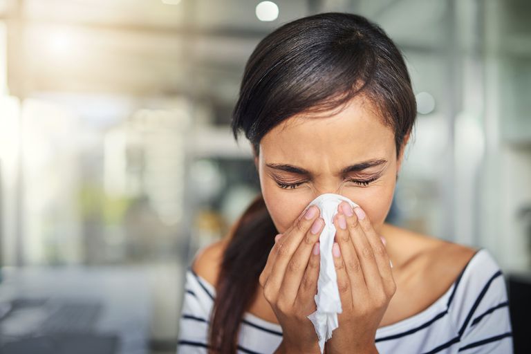 alerģija pret, alerģiju simptomi, alerģiskas reakcijas, Jums alerģija, līdz brīdim, pārtiku medikamentiem