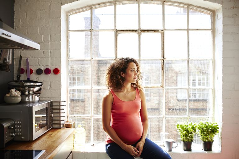 grūtniecības laikā, esat grūtniece, lietot grūtniecības, lietot grūtniecības laikā, droši lietot