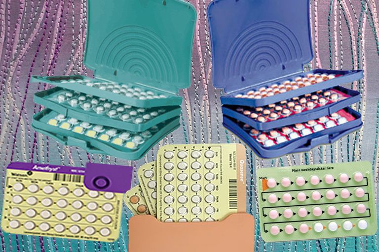 kontracepcijas tabletes, lietojot kontracepcijas, lietojot kontracepcijas tabletes, cikla kontracepcijas, cikla kontracepcijas tablete, dzemdes oderē