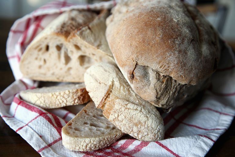 rauga celmi, hidrolizētu maizi, maizi kurā, mīklas celšanos, nebija nekādu, pētījumos tika