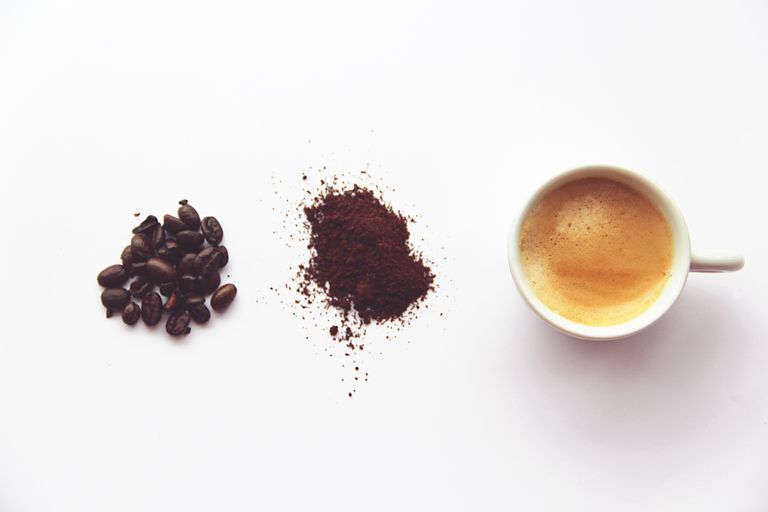 leikēmijas risku, kafijas ķīmiskais, kafijas ķīmiskais sastāvs, kafijas patēriņš, kafijas tējas