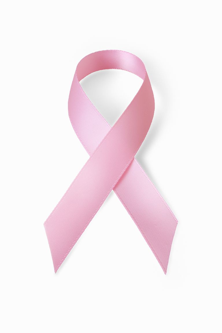 brca1 brca2, olnīcu vēža, krūts vēzi, BRCA mutācijas, krūts olnīcu