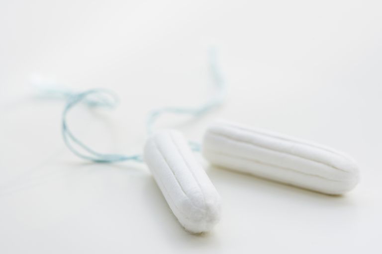 absorbcijas tamponi, menstruālo asiņu, tamponi tamponi, absorbcijas tamponi tamponi