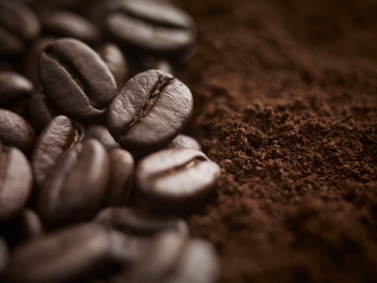 kafijas kliņģerus, kafijas šķidrumi, kafijas šķīstošās, kafijas šķīstošās vielas, šķīstošās vielas