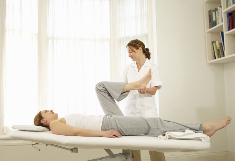 masāžas terapijas, masāžas terapiju, masāža Terapeits