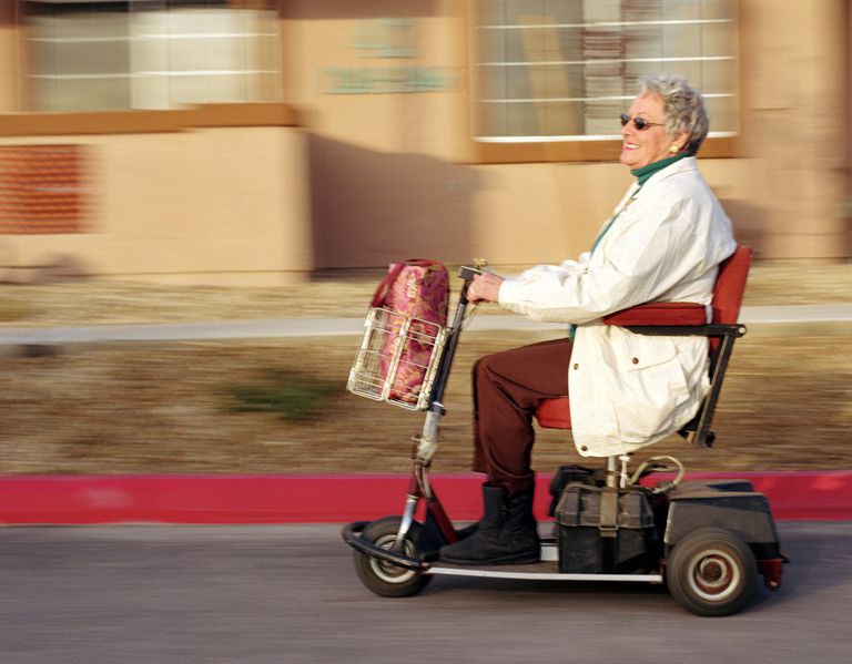 jūsu mobilitātes, barošanas krēslu, Medicare prasības, nevar staigāt