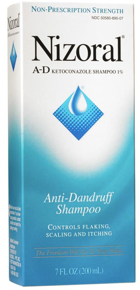blaugznas šampūns, šampūns satur, satur procenti, šampūns satur procenti, anti-blaugznas šampūns, ārstniecisko blaugznu
