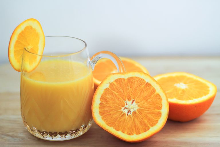 apelsīnu sula, apelsīnu sulu, apelsīnu sulas, dzeramā apelsīnu, dzeramā apelsīnu sula