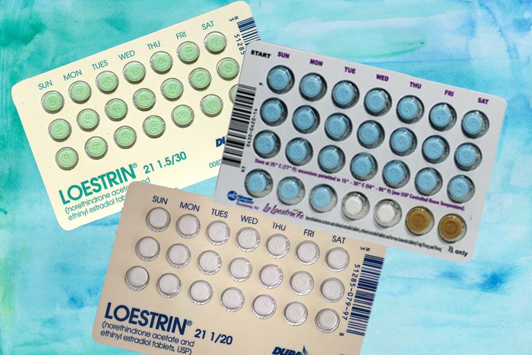 lietot Loestrin, nedrīkst lietot, divas dienas, dzimstības kontroles, kontracepcijas tablete, kontracepcijas tabletes