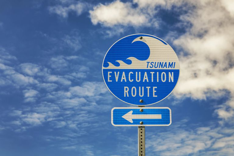 katastrofu evakuācijas, katrai personai, evakuācijas komplekts, Jums nepieciešams