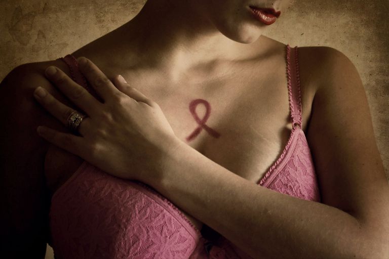 krūts vēža, vēža ārstēšanas, krūts vēža ārstēšanu, vēža ārstēšanu, ārstēšanas izmaksas, ārstēšanas plānu