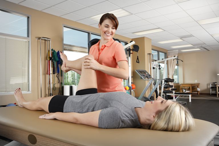 fiziskās terapijas, funkcionālo mobilitāti, Gūžas locītavas, Jūsu fizioterapeits, jūsu gūžas, palīdzēt jums