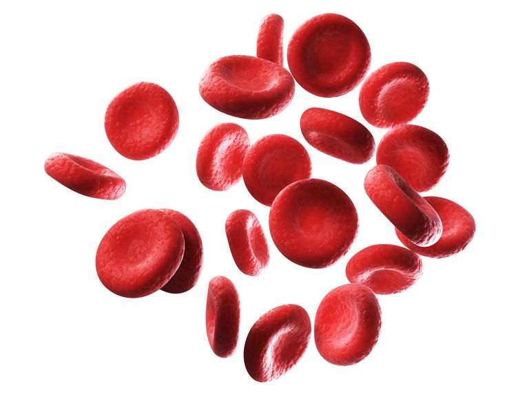 asins šūnu, sarkano asins, sarkano asins šūnu, daudz sarkano, daudz sarkano asins, skābekļa līmeni