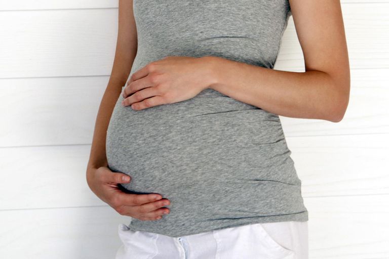 vairogdziedzera hormonu, grūtniecības laikā, sievietēm hipotireozi, vairogdziedzera zāļu, England Journal, England Journal Medicine