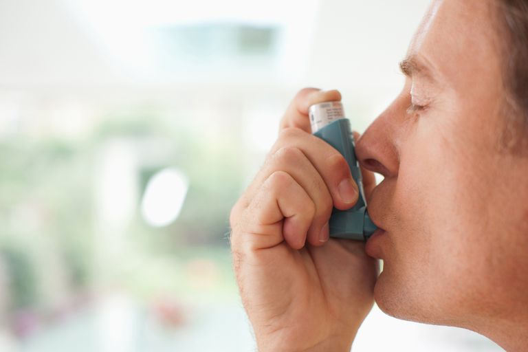 astmas aprūpes, astmas lēkmes, astmas lēkmi, astmas simptomus, aprūpes plānu
