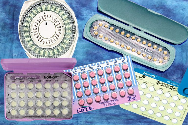 kontracepcijas tabletes, vienīgās kontracepcijas, vienīgās kontracepcijas tabletes, katru dienu