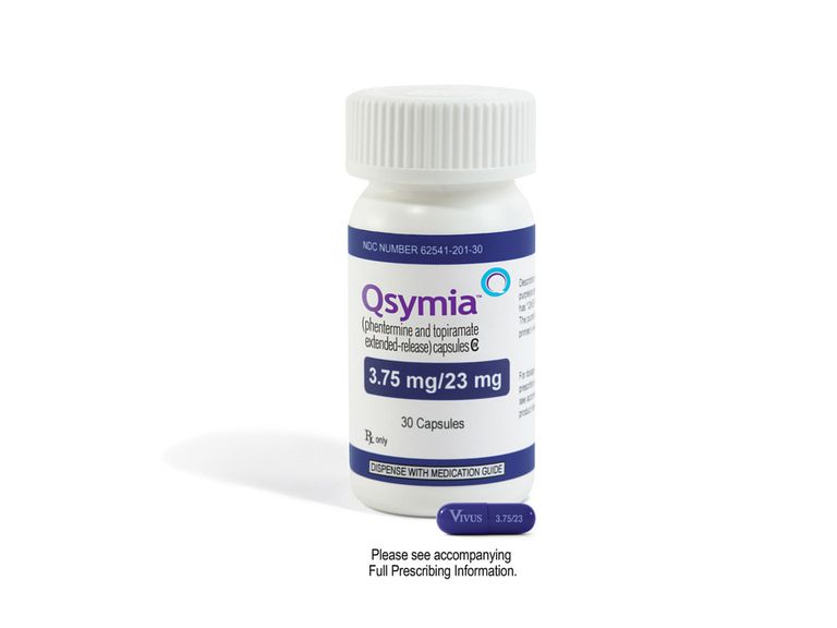 lietot Qsymia, Qsymia cena, zāļu lietošanu, aktivitātes programma