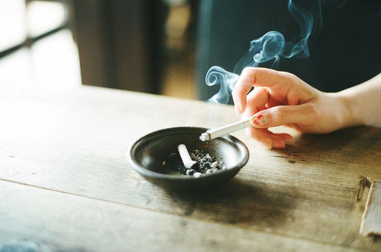 atmest smēķēšanu, pētījumi liecina, cilvēki HOPS, galu galā, grūti izlauzties, kāpēc cilvēki