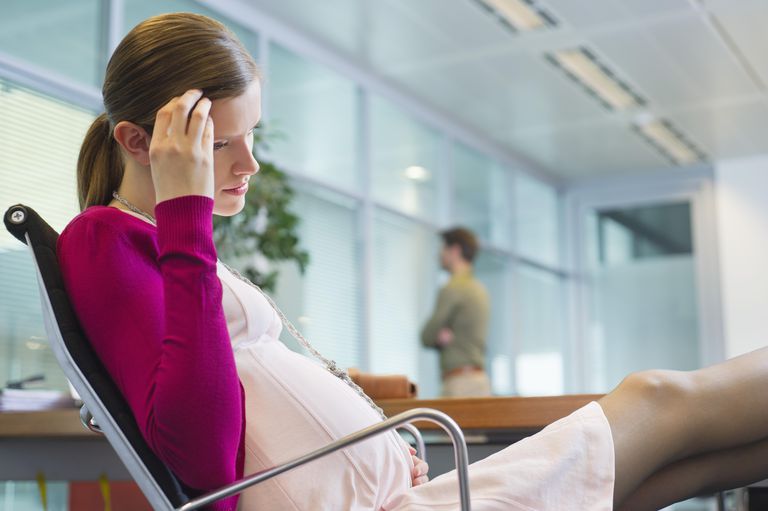 grūtniecības laikā, brīdinājuma pazīmes, Citas galvassāpju, Citas galvassāpju brīdinājuma, galvassāpēm grūtniecības