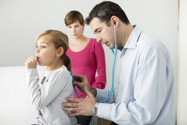 bērniem kuriem, blakusparādību risku, daudzi ārsti, izraisa bronhiolītu, izraisa sēkšanu, izvairoties saskares
