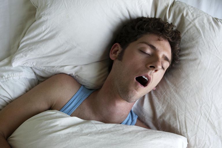 miega apnoja, augsta asinsspiediena, asinsspiediena attīstības, asinsspiediena attīstības risku