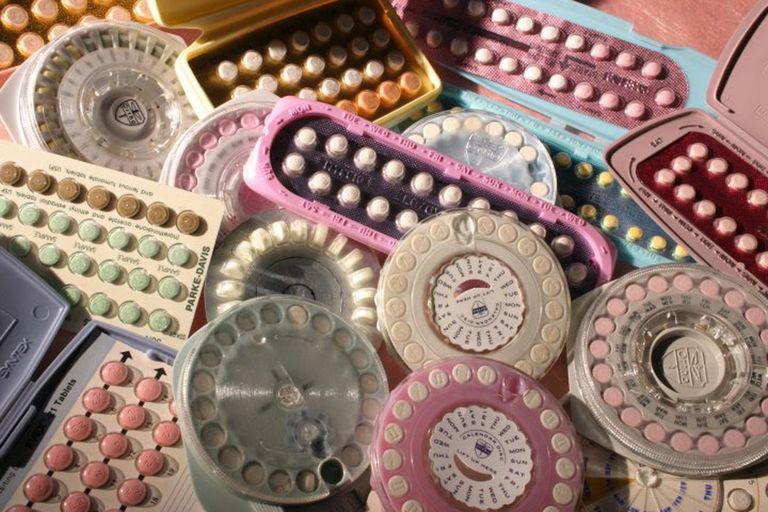 kontracepcijas tabletes, paaudzes progestīni, dažāda veida, kombinētās kontracepcijas