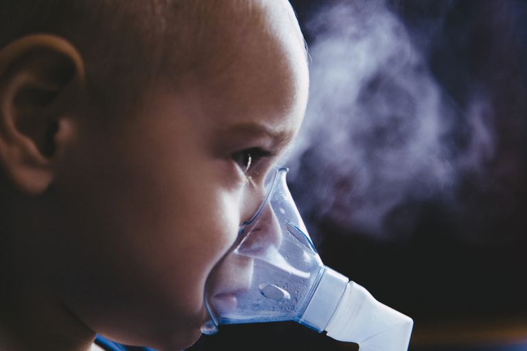 astmas simptomi, izraisa astmu, riska faktori, vīruss izraisa