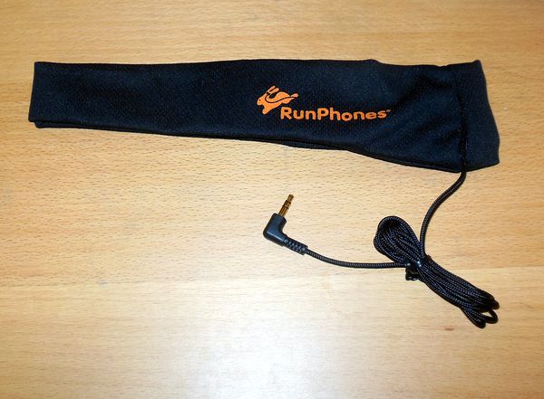 galvas saiti, galu galā, izgatavota PolarTec, jūsu ausīm, RunPhones galvas
