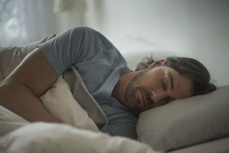 miega efektivitāti, miega parādu, aizmigtu gaismas, tiek uzskatīta, aizmigtu gaismas izslēgtas, ātras kustības
