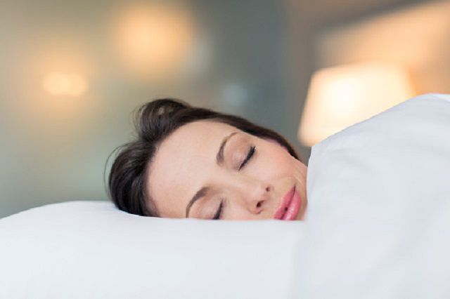 uzlabotu miegu, miega apnojas, miega traucējumu, dabiskās gaismas, Gaisa spiediens, gaismas iedarbību