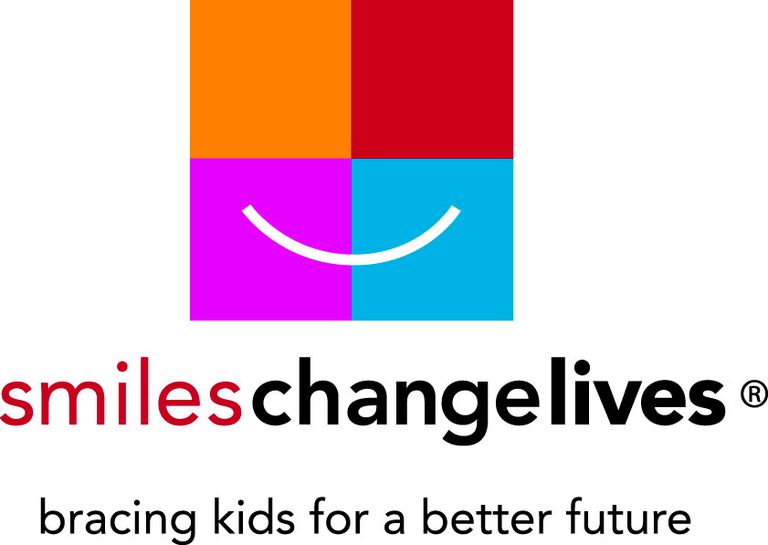 Change Lives, Smiles Change, Smiles Change Lives, vairāk nekā, Mainīt dzīvi