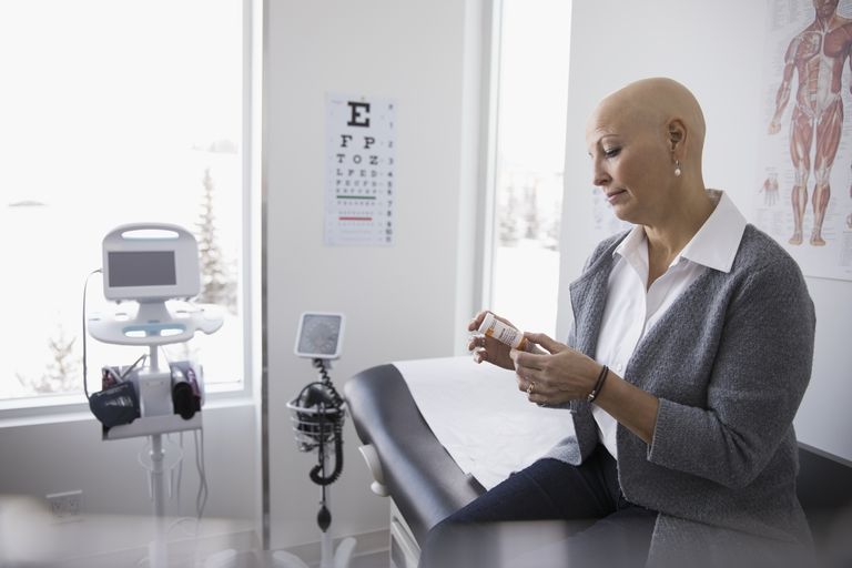 vēža ārstēšanā, cilvēkiem vēzi, ārstēšanā Steroīdi, asinīm saistītu, bieži vien, vēža ārstēšanā Steroīdi
